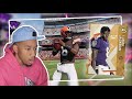 Building Around SECRET FREE Lamar Jackson! | Madden 21 Ultimate Team NO MONEY SPENT! Ep. 2