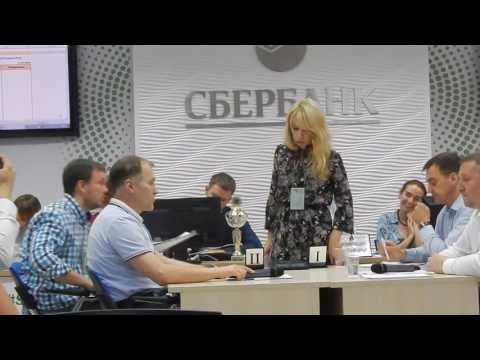 Поединок 34. ФИНАЛ.