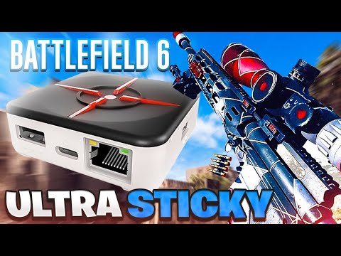 Official Xim Matrix - YouTube