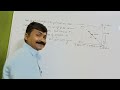 Numerical Based On Electrostatics For Class XII JEE NEET 20230822 1411181 Numerical Based On Electrostatics For Class XII JEE NEET 20230822 1411181