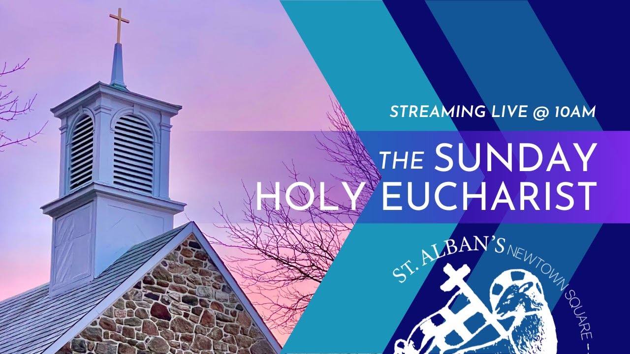 holy-eucharist-for-the-first-sunday-after-christmas-december-31st