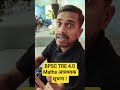 BPSC TRE 4.0 MATHS PREPRATION BY AMIT SIR #bpsctre4