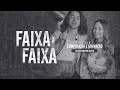 MAR ABERTO - FAIXA A FAIXA: Alguém Melhor Que Eu - CAPÍTULO 1