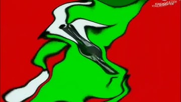 Preview 2 PM Red Opposite Color Effects Exo ^3