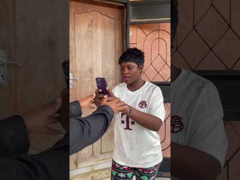 Couplegoal Funny Funnylaugh Funny2025 Trending Trendingshorts 