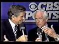 Jack Buck Montage