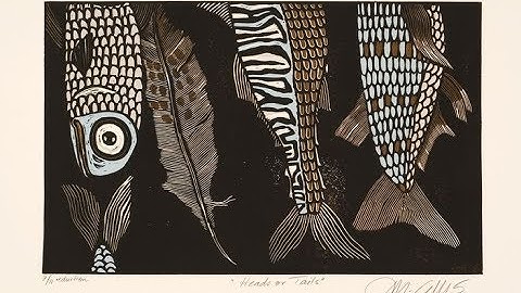 Nguyên lý Thiết Kế Bố Cục Trong Đồ Họa, Học Thiết Kế Đồ Họa, Top1 Học Đồ Họa Online