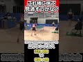 【全日本卓球2023】この点数でまさかのジャッジミス・・・【篠塚大登vs吉村真晴】#shorts #short #卓球 #長崎美柚#丹羽孝希#木原美悠