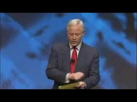 Brian Tracy If You Could Achieve One Goal in 24 Ho...