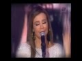 Carole Samaha - Hakhounak (MTV Special - live) كارول سماحة - حخونك