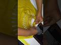 front collar neck designs kese banay bilkul aasan tariko se sewing tips and tricks 👍#shortvideo