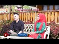 Angga Lida feat Yenti Lida - Pagomos Cinta (Official video musik)