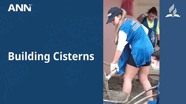 2022 Retrospective: Volunteers From Centro Univers...