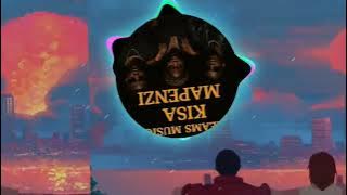 DREAMS MUSIC_-_KISA MAPENZI_-_(official audio)