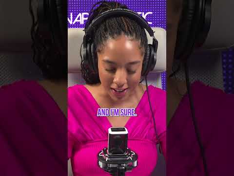 Video: Waarom is Amla gescheiden?
