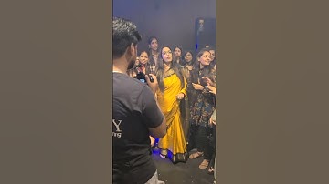 rani mam dance party(5)