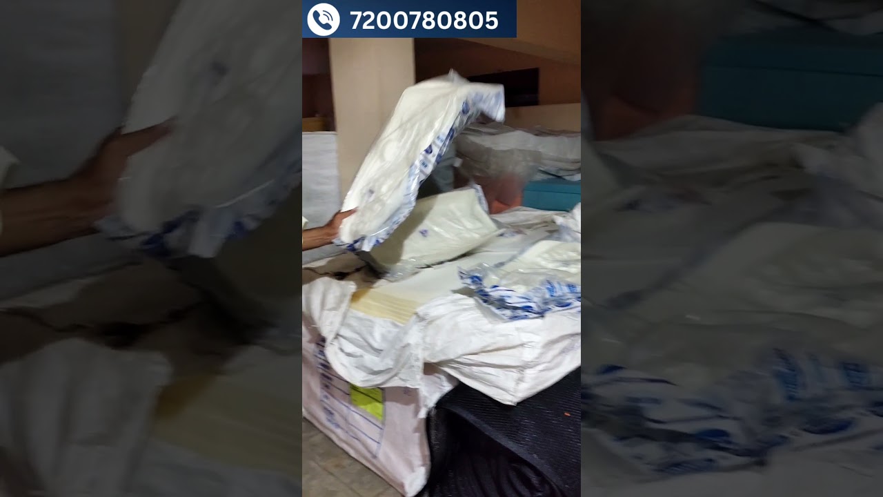 All Two Wheeler Models Seat Foam Available in wholesale price | 7200780805 | Sree Balamurugan