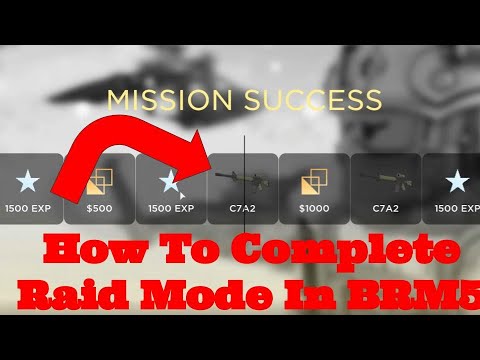 Download New Dawn Raid Mode Solo And Tips Roblox Blackhawk Rescue Mission 5 Mp4 3gp Hd Naijagreenmovies Fzmovies Netnaija - roblox blackhawk rescue mission 1 old song