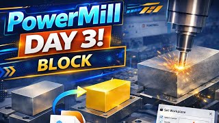 Day 3 _ Block