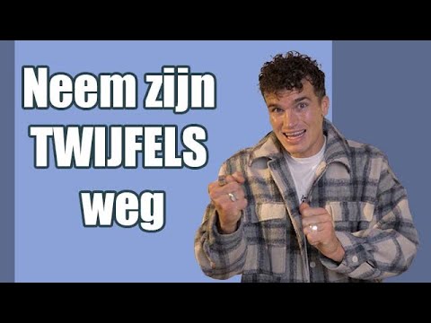 Video: Wat zijn de 2 soorten aantrekkingskracht?