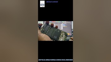 MI 4X RESTART PROBLEM SOLVED BY FLASHING THE DEVICE WITH PROPER FLASH FILE OR SOFTWARE