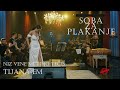 Tijana EM Niz Vene Mi Tiho Tečeš LIVE Soba Za Plakanje 2023 Tijana EM Niz Vene Mi Tiho Tečeš LIVE Soba Za Plakanje 2023