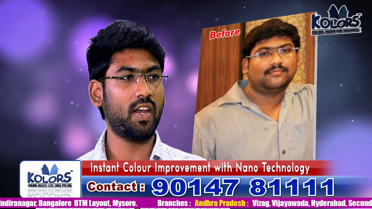 IS ZERO PERCENT BODY FAT HEALTHY IMPORTANCE OF FAT IN OUR BODY YouTube