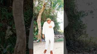 Ken Jamanar Tala 🤣  New Sambalpuri Dance Video #shorts @Mr.tapanady778