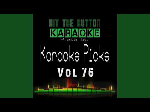 Higher Love (Originally Performed By Kygo, Whitney Houston) (Karaoke Version)