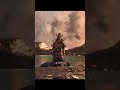 Que ta Mort Profite à Tous les Êtres... #ghostoftsushima #gaming