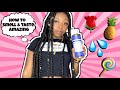 FEMININE HYGIENE ROUTINE 2020 | JUICY TIPS THEY DON’T TELL YOU | GIRL TALK PT. 2 💁🏽‍♀️