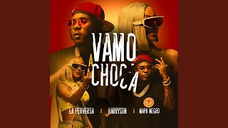 Vamo a Choca