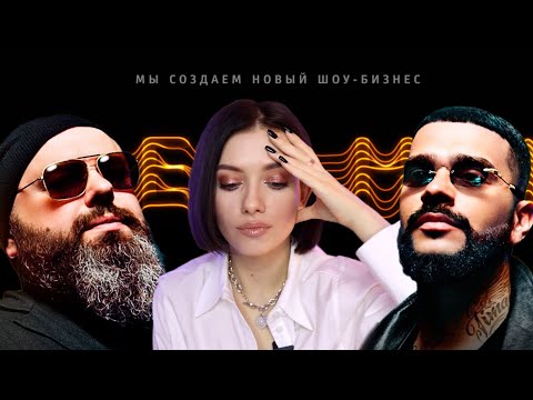 ПЕСНИ НА ТНТ:
