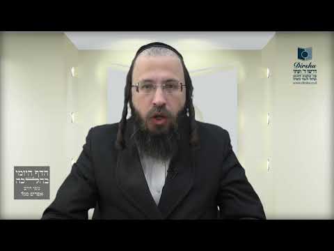 אֵילו מאכלים צריך לאכול בסעודת 'מלוֶה מלכה'?- ש'