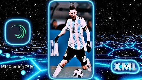 Argentina 🇦🇷🔥alight motion video editing 🤙 XML Preset 🎫
