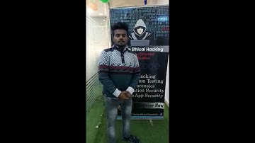Bytecode Cyber Security Student Review By Arun