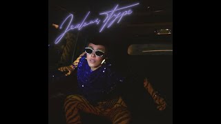 jealous type - doja cat (koplo/pluggnb remix)