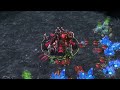 CLEM vs SOLAR: The Most INTENSE Terran vs Zerg Series! (StarCraft 2) Mp3 Song