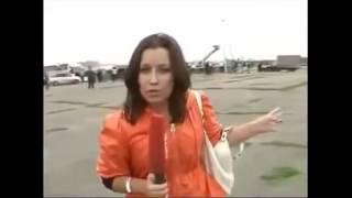 Ляпы и приколы в прямом эфире Угар Ляпы и приколы в прямом эфире Угар