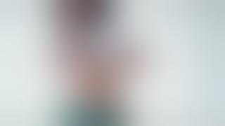 aksi TATA PRAMUDITA diatas ran*Ang bikin......