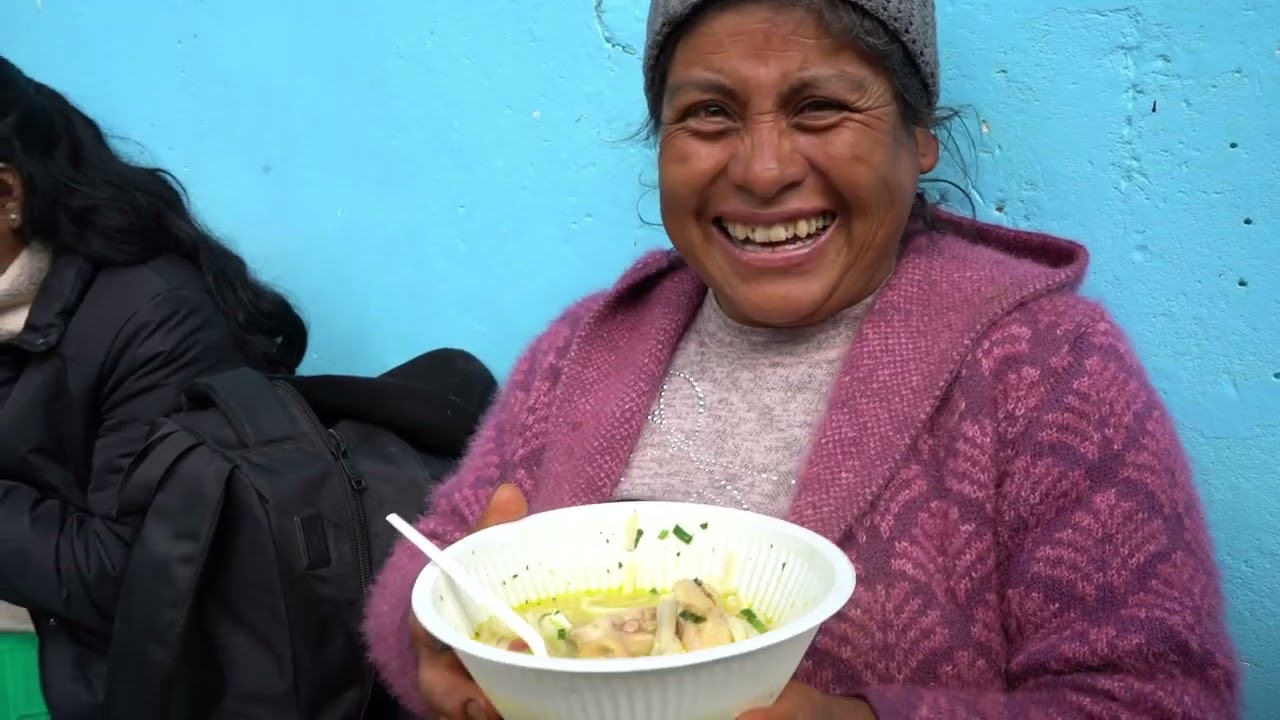 DIA CENTRAL FIESTA NIÑO JESUS 25 ENERO 2026 PIAN 𝐌𝐚𝐲𝐨𝐫𝐝𝐨𝐦𝐨𝐬: NÉSTOR MACHUCA Y OLGA CONTRERAS