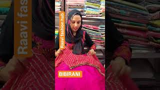 virel #trending #dress #new#design #order no-7737682859