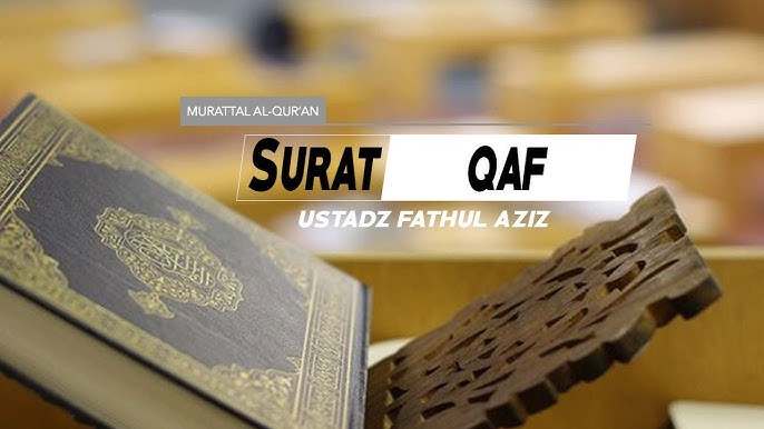 Surat qo‘shnining etagiga yashirinib tushdi Surat qo‘shnining etagiga yashirinib tushdi