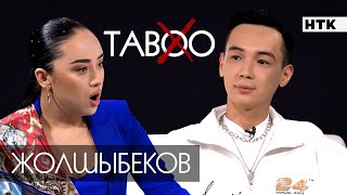 видео: ЭКСКЛЮЗИВ:  картинка: ЭКСКЛЮЗИВ: