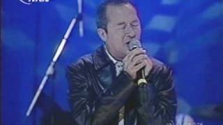 Video thumbnail of "CESAR ICHIKAWA - NADIE TE QUIERE YA - 60 AÑOS DE GERARDO MANUEL"