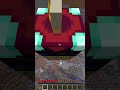 ついにDreamを超えました...【まいくら/マインクラフト/ゆっくり実況】#shorts