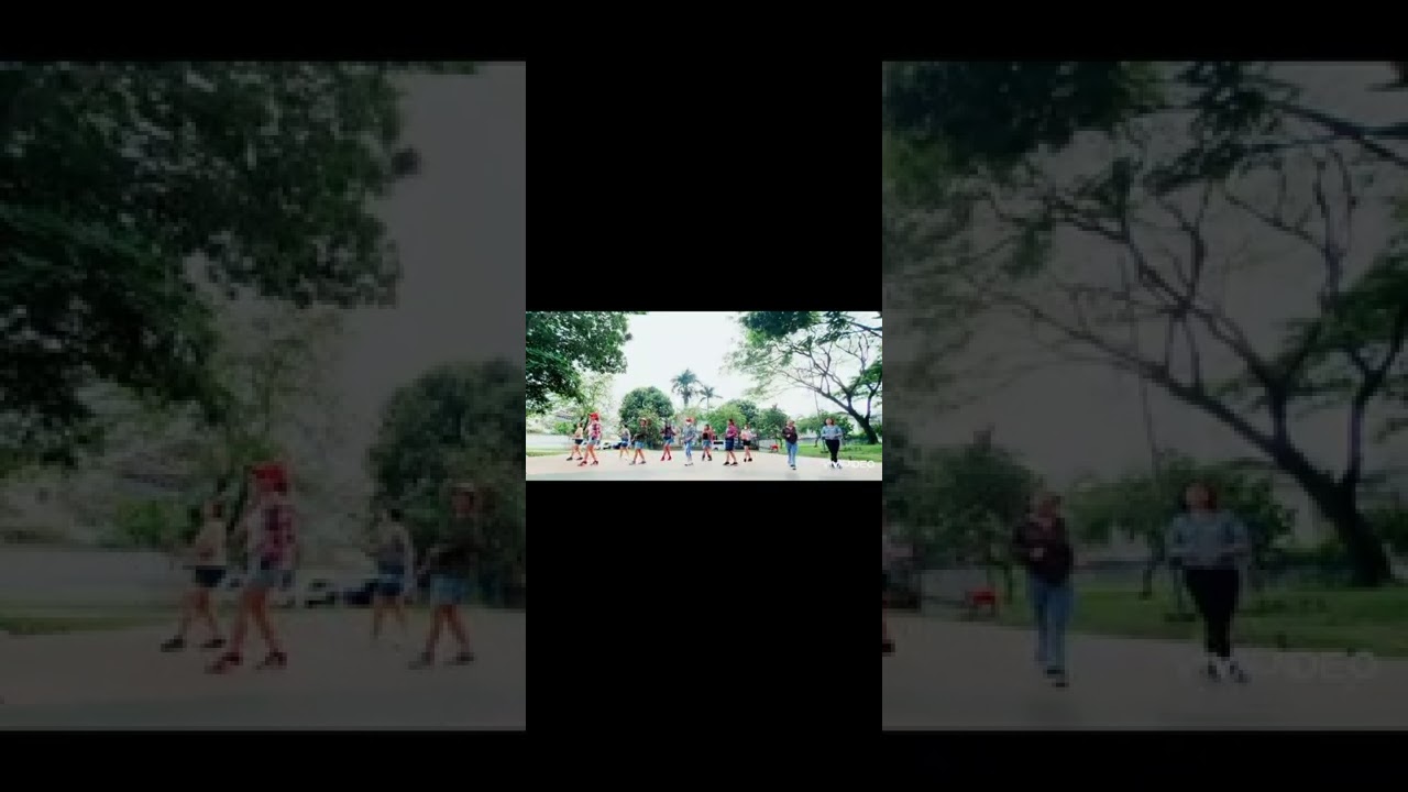 Cotton Fields Line Dance demo GLD YouTube