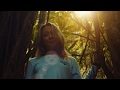 HIRIE - She Go (OFFICIAL VIDEO)