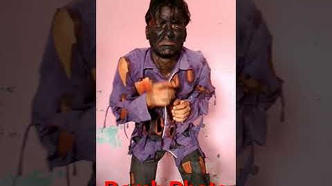 Bomb Phata To Kaise Phata | Raju Srivastav Best Comedy Bomb Kaise Fata | Bomb Fata