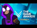 Izzimandias gives his predictions for the GAME AWARDS 2025 and yaps to his chat